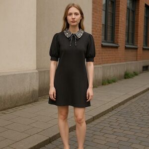 Kingston Beautiful dress. Size Small.